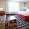 TownePlace Suites Minneapolis West/St. Louis Park - Saint Louis Park