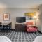 TownePlace Suites by Marriott Kansas City Liberty - Либерти