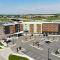 TownePlace Suites by Marriott Kansas City Liberty - Либерти