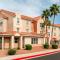 TownePlace Suites Phoenix North