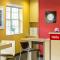 TownePlace Suites Phoenix North