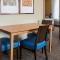 TownePlace Suites Phoenix North