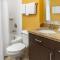 TownePlace Suites Phoenix North