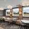 Residence Inn by Marriott Rehoboth Beach - Rehoboth Beach