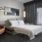 Courtyard by Marriott Poughkeepsie - Поукипзи