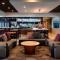 Courtyard by Marriott Poughkeepsie - Poughkeepsie