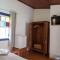 Hotel Ponta do Morro
