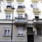 Crown Apartment - Your Royal Stay