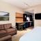 TownePlace Suites by Marriott Miami Homestead - Homestead