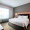 TownePlace Suites by Marriott Miami Homestead - Homestead