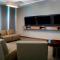 TownePlace Suites by Marriott Miami Homestead - Homestead