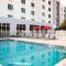TownePlace Suites by Marriott Miami Homestead - Homestead