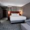 Courtyard by Marriott Edmonton West
