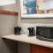 Courtyard by Marriott Edmonton West