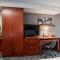 Courtyard by Marriott Edmonton West