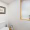 Downtown Contemporary - Full Property