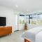Downtown Contemporary - Full Property