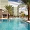 Residence Inn by Marriott Orlando at Millenia - Орландо