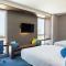 Aloft Montevideo Hotel- Marriott International - Montevideo