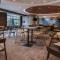SpringHill Suites Pittsburgh Southside Works