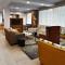 TownePlace Suites by Marriott New York Manhattan/Times Square - New York