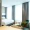 Residence Inn by Marriott The Hague