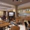 TownePlace Suites by Marriott New York Manhattan/Times Square - New York