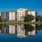 SpringHill Suites by Marriott Orlando North-Sanford - Sanford