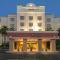 SpringHill Suites by Marriott Orlando North-Sanford - Sanford