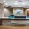 SpringHill Suites by Marriott Orlando North-Sanford - Sanford