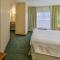 SpringHill Suites by Marriott Orlando North-Sanford - Sanford