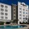 SpringHill Suites Orlando North/Sanford - Sanford