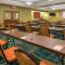 SpringHill Suites by Marriott Orlando North-Sanford - Sanford