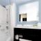 Residence Inn by Marriott New York Manhattan/Central Park