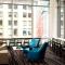 Residence Inn by Marriott New York Manhattan/Central Park