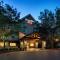 TownePlace Suites by Marriott Bentonville Rogers - Bentonville