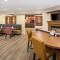 TownePlace Suites by Marriott Bentonville Rogers - Bentonville