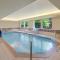 TownePlace Suites by Marriott Bentonville Rogers - Bentonville