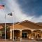 TownePlace Suites Tucson Airport - Tucson