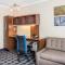 TownePlace Suites Tucson Airport - Tucson