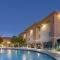 TownePlace Suites Tucson Airport - Tucson