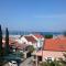 Guesthouse Adriatic