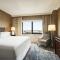 Sheraton Suites Chicago O'Hare - Rosemont