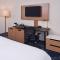 Fairfield Inn & Suites by Marriott Pittsburgh New Stanton - New Stanton