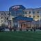 Courtyard by Marriott Philadelphia Coatesville - Coatesville