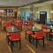 Courtyard by Marriott Philadelphia Coatesville - Coatesville