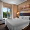 TownePlace Suites by Marriott Rock Hill - Rock Hill