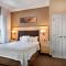 TownePlace Suites by Marriott Rock Hill - Rock Hill