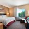 TownePlace Suites by Marriott Rock Hill - Rock Hill