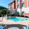 TownePlace Suites by Marriott Rock Hill - Rock Hill